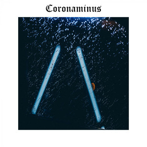 Coronaminus - Rakurs Remix by Gidaya, Rakurs