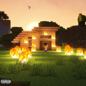 Burning - Single by Lil Nee | Spotify