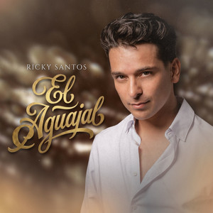 El Aguajal by Ricky Santos