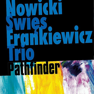 Pathfinder