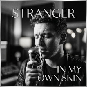 Stranger in my own Skin by SportEraSwap