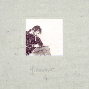Hlemmur - Album by Sigur Rós | Spotify