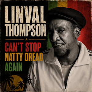 Linval Thompson | Spotify