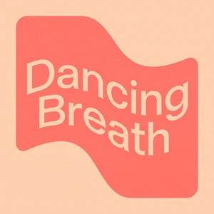 Dancing Breath by Vesper J