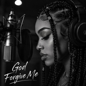 God! Forgive Me by Kelly Swift kf