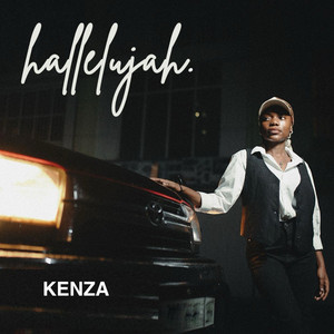 Kenza - Hallelujah