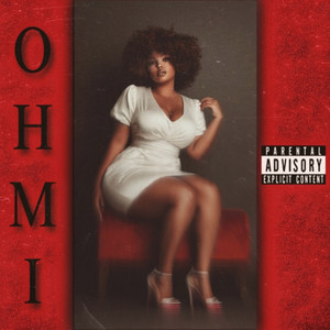 Oh Mi by Chaody