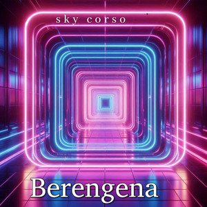 Berengena by Sky Corso