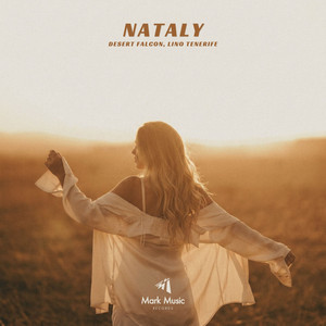 Nataly by Desert Falcon, Lino Tenerife