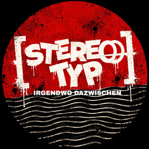 Identitätskrise by Stereotyp