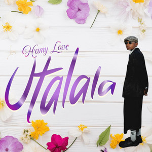 Hamy Love - Utalala