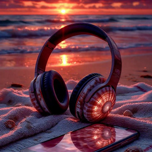 Van Pro - Business mogu advertising sound track