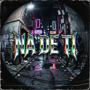 Na De Ti by Consejero 7212