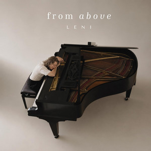 From Above by Leni