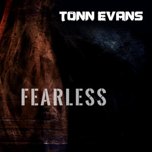 Fearless