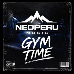 A calm flame spanish by DJ neoperu
