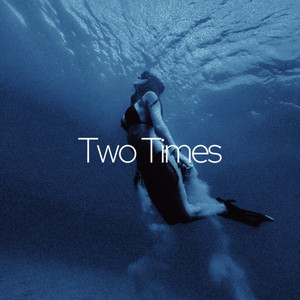 Vibfy - Two times