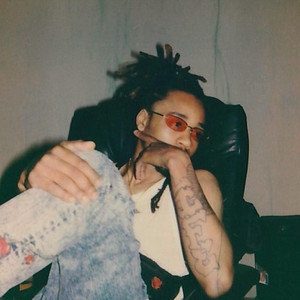 TYuS - We Don't Kick It Like We Used 2