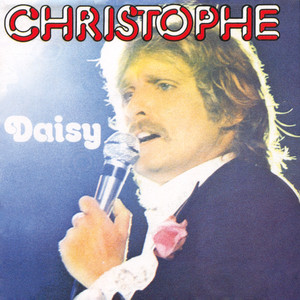 Daisy by Christophe