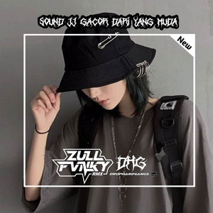 DJ DARI YANG MUDA