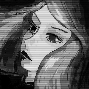 you nd me by online kami