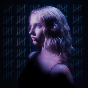 AVA CLARK - 8 MONTHS