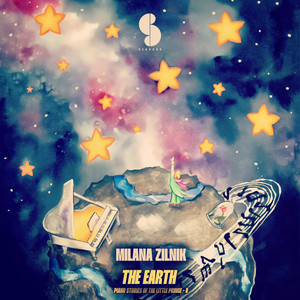 The Earth