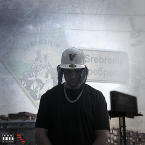 Dirty Dan Freestyle by Patron