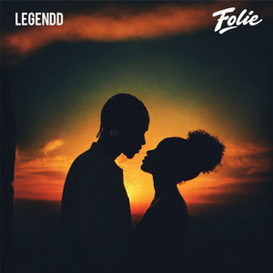 Folie by legendd