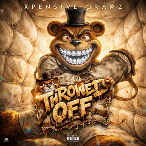 DAT A$$ by Xpensive Gramz