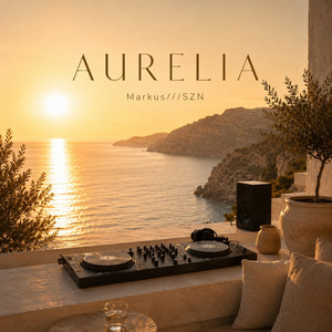 Aurelia by Markus///SZN