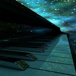 Onda Sintética by MaXBEATS