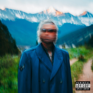War Story album