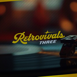 Forevermore - Jazz Version by Retrovivals Music