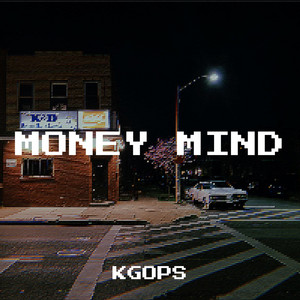 MONEY MIND by Kgops, Midsummer