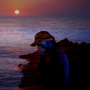 HOB W GHARAM by UKI ZEW