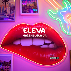 Eleva by Valenzuela JR, rubio producer