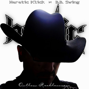 Outlaw Recklessness