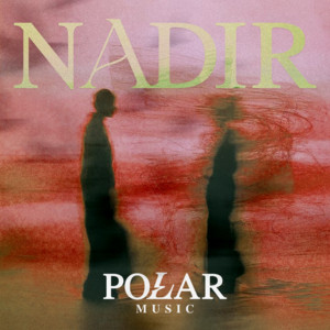 Nadir by Polar Music