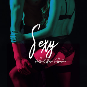 Porn Music - song and lyrics by Sexy Beat Project | Spotify