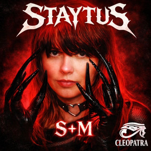 Staytus — S+M (2026)