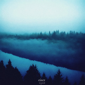 Zysia by eisce
