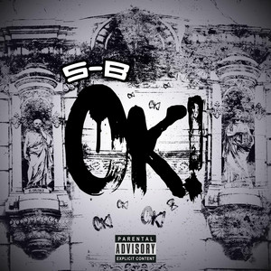0K! by S-B