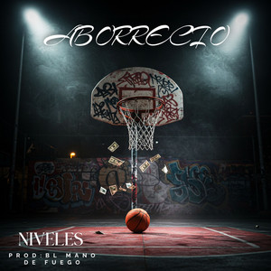 ABORRECIO by NIVELES