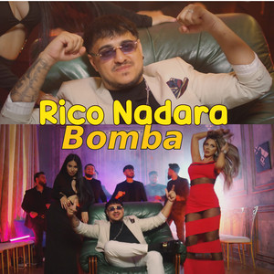 Rico Nadara - Bomba