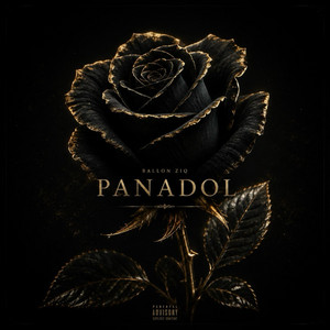 Panadol by Ballon ZiQ