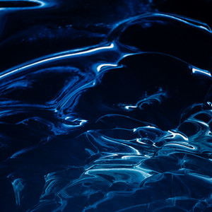 L'Eau by Jakub Dubik