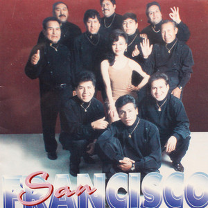 Medley San Francisco