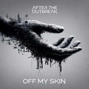 R.I.O.T. (Rebellion Is Our Trigger) by After The Outbreak
