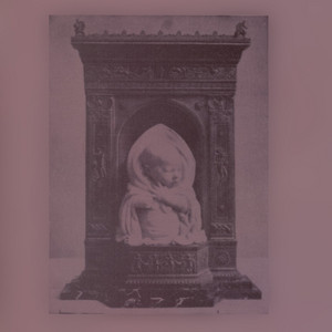 Mouth of Babes cover